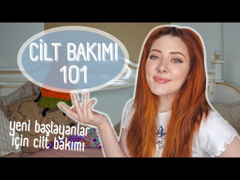 Video: Kaşlar Nasıl Şekillendirilir: 10 Adım (Resimlerle)