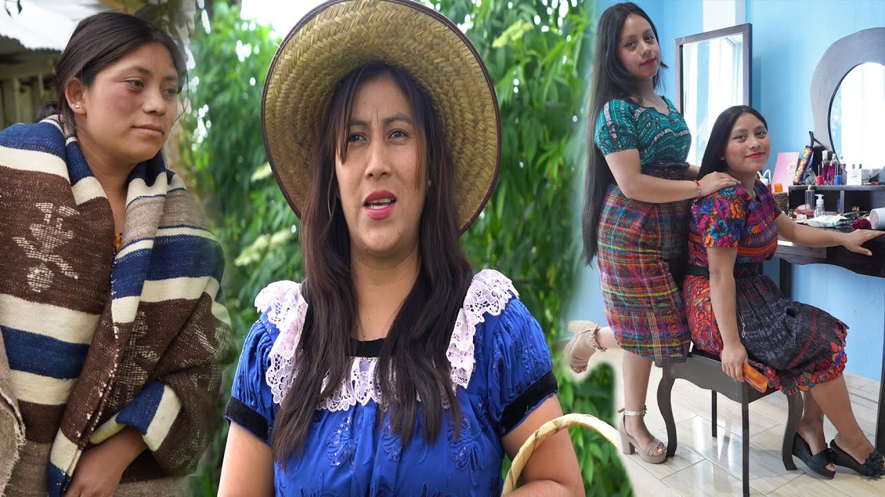 PARA LA PERSONA EQUIVOCADA NUNCA TENDRAS NINGUN VALOR Reflexion