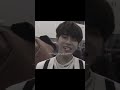 أنا أستنى احد يقول ابي أخاويك و أنتوا تستحون هههههههههههههههه، #seungmin #skz #سونغمين #ستراي_كيدز 