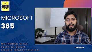 Cloud Services And Microsoft 365 Video 2