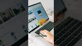 Websites Built for ROI 💰 | React & Next.js ⚡ + SEO 🔍 + Lead Automation #websitespeed #digitalagency