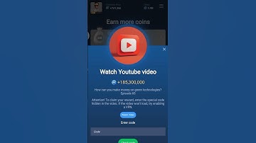 X empire episode 65/x empire YouTube code/ 13 October