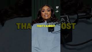 Celebrity Kirk Cousins Is WaY Too Old! Grab Someone From JAIL Instead π€£ Net Worth