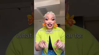 Grwm For The Met Rainbow Cut Crease Eyeshadow