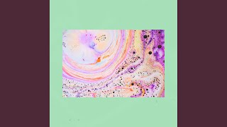 Funky Music for Supportive Pleasures