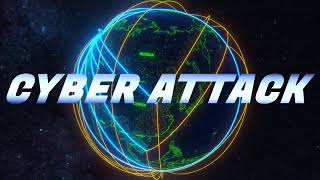 Cyber Attack - Premiere Trailer
