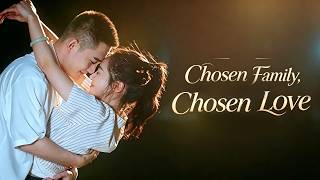 【Full】❤️I saved the boy and got pregnant after that night, but he mistook me for another girl!