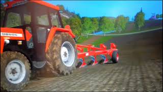 Fs17 Tiktok Videoları