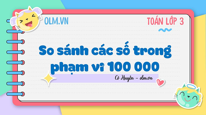 So sánh toán 3 40 và 4 30 năm 2024