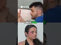 Profesores de Universidad ¿Lectura de PowerPoint o Enseñanza Real? #viral #psicologia #fail