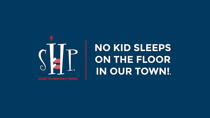 SHP - From Build to Delivery