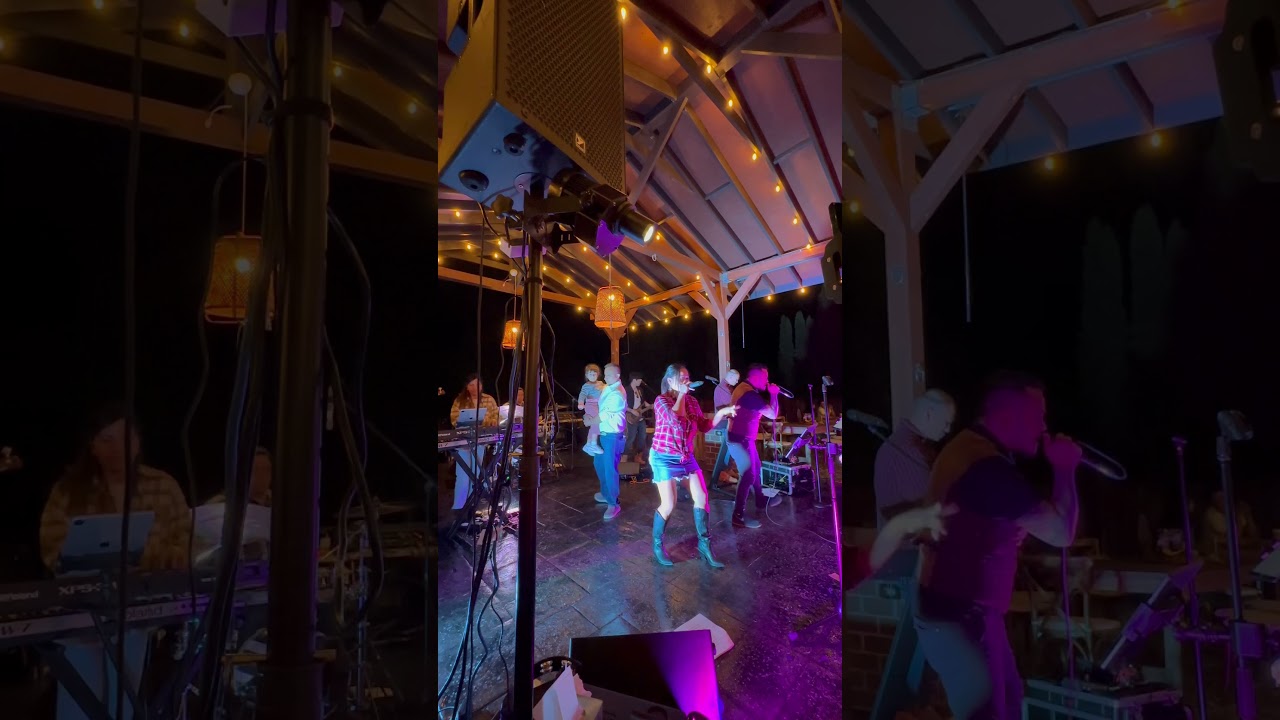 Bang2x cover by Naomi 