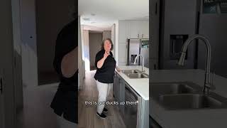 Come on with Cathy Kyzer as she shows you the SNOWCAP!!