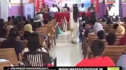 Real Infotech Computer Education Vacation Students Awareness  Class - 2019