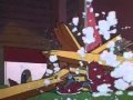 Ah Sweet Mouse Story Of Life Tom And Jerry LAVC 