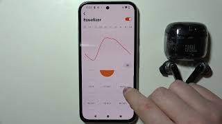 JBL Tune Flex 2: How to Improve Sound Quality screenshot 5