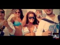 CALIBRE 50 A TI TE CONVIENE(VIDEO OFICIAL) 2014 efra