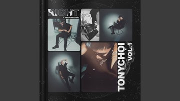 ÔI TRỘ ÔI / CHỌI