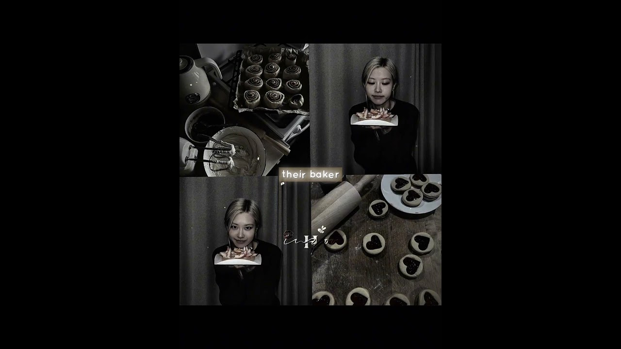 𝖼𝗎𝗌𝗍𝗈𝗆𝖾𝗋s 𝗂𝗌 𝖿𝗂𝗇𝖾 𝗌𝗁𝗒𝗍💋 #blackpinkl #blackpink #blackpinkedit #111 #edit #queenlalisaedits #queenfan