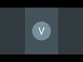 Vihan Nikas is live