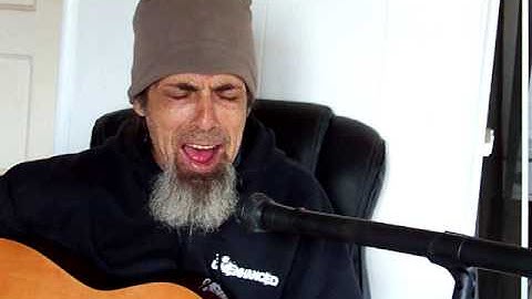 Tooo Far Away (The Lazy Song)