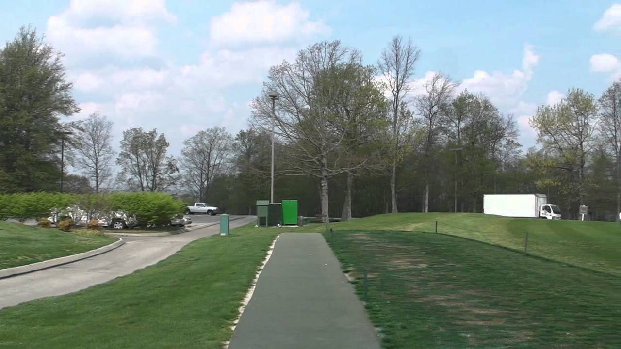 Fairfield Glade, Tennessee,Nancy Zambell, Realtor®, Happy Hound Realty