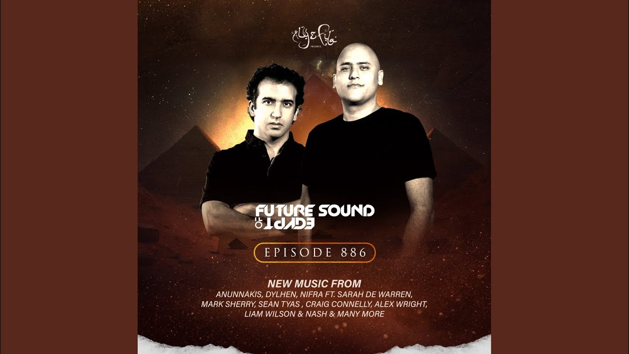 Namtso (FSOE886)