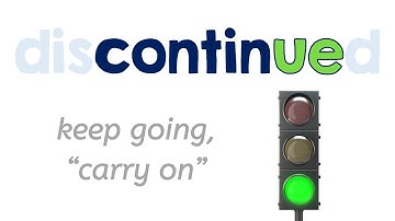 Word recognition and decoding practice for readers in grades 2-6 and beyond, episode 79