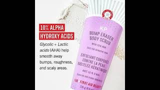 Download Lagu Transforming Your Beauty Routine: The Power of Makeup and Body Scrub(Click :https://amzn.to/43an3fd) MP3