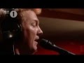 Capture de la vidéo Them Crooked Vultures @ Bbc Radio 1 - Full Concert