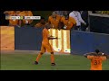 GOLAZO: DaMarcus Beasley roofs one to equalize