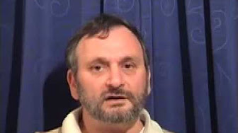 Elias Robert Najemy - YouTube