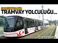 Download Samsun'da bir tramvay yolculuğu... Samsun'da bir tramvay yolculuğu...