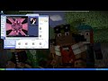 Windows XP - Boulevard Of Broken Dreams