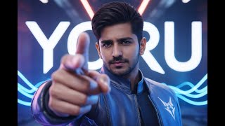 Valorant LIVE - Can I Hit Radiant?#valorant,#valorant gameplay,#valorant news, #valorant live india,