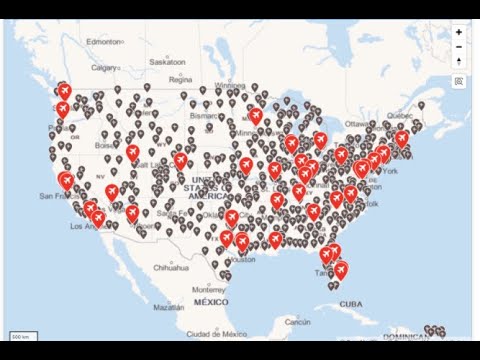 Map Region Oracle APEX 21.1 New Feature|| Map Region || xfactor - YouTube