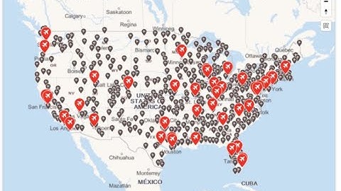 Map Region Oracle APEX 21.1 New Feature|| Map Region || xfactor
