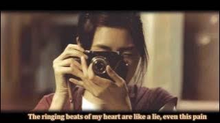 Download lagu Super Junior - My Love My Kiss My Heart FMV (Eng Subs)