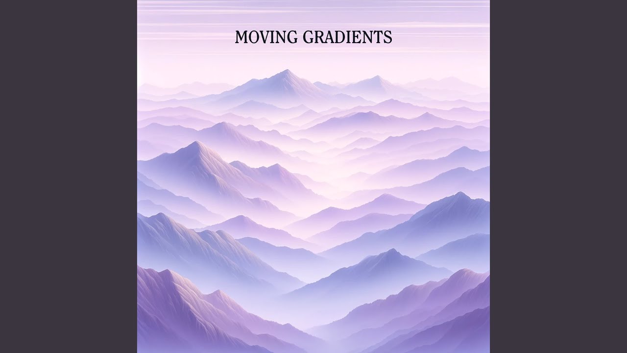 Watch Pastel Range on YouTube Watch Pastel Range on YouTube