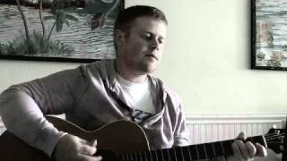 Pink - Perfect (Cover)