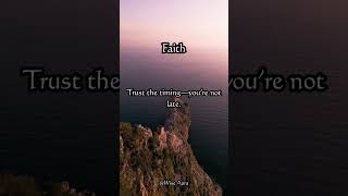 Aesthetic daily quotes to calm your mind and lift your soul. Follow Wise Aura for soft, deep vibes. screenshot 2