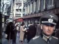 Karl hoeffkes  paris in farbe 1941  1945