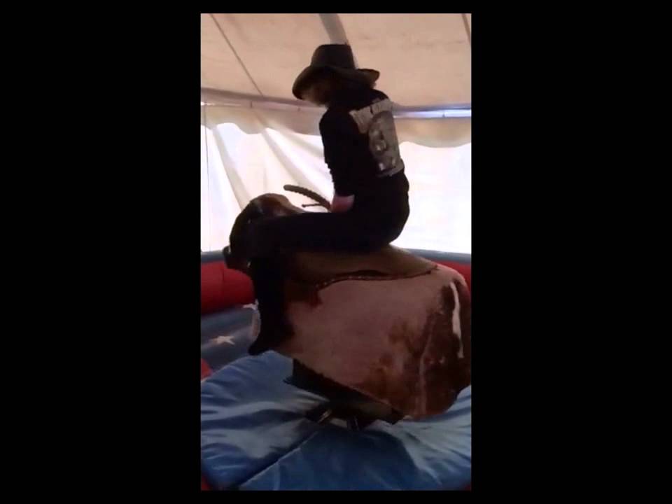 2015 Bri Ride YouTube