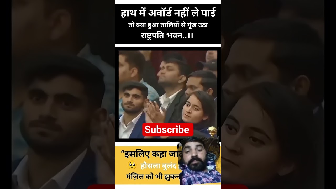 jo log har mandate hai ..Maan_vlogs 