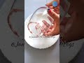 Chilli Guava Spicy Summer Special Drink#jannah’skitchen#shortsfeed #juice #dailyvlogs #shortsstory