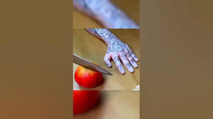 CAKE or FAKE...? (99% FAIL) 🍰🤔