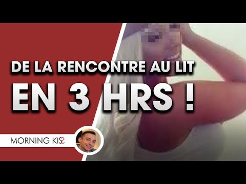 Mature gratuit et unique des commentaires de rencontre