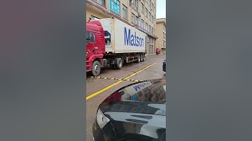 What Are the Risks of Shipping Fragile Items Internationally? 🙀📦🌐