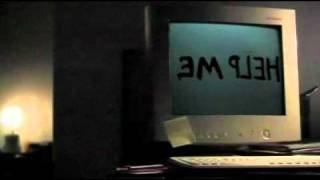 Spot Child Focus - Tegen Kinderporno Op Het Internet Op Actuatv