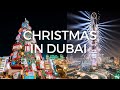 Best Things To Do In Dubai 2021 | Dubai Travel Vlog